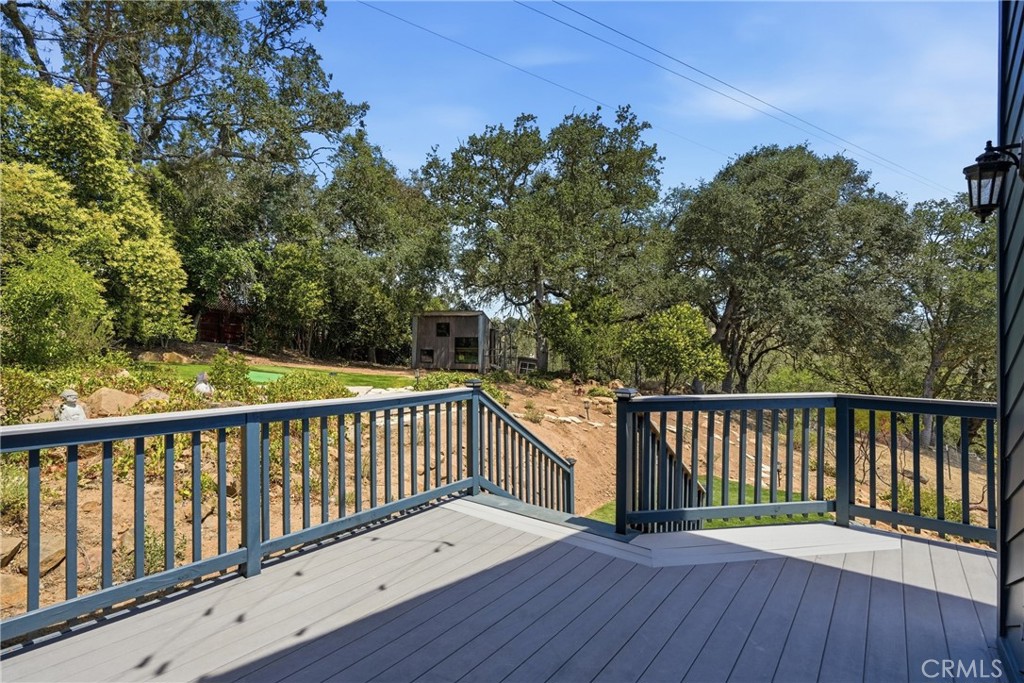 8110 Castenada, Atascadero, CA 93422