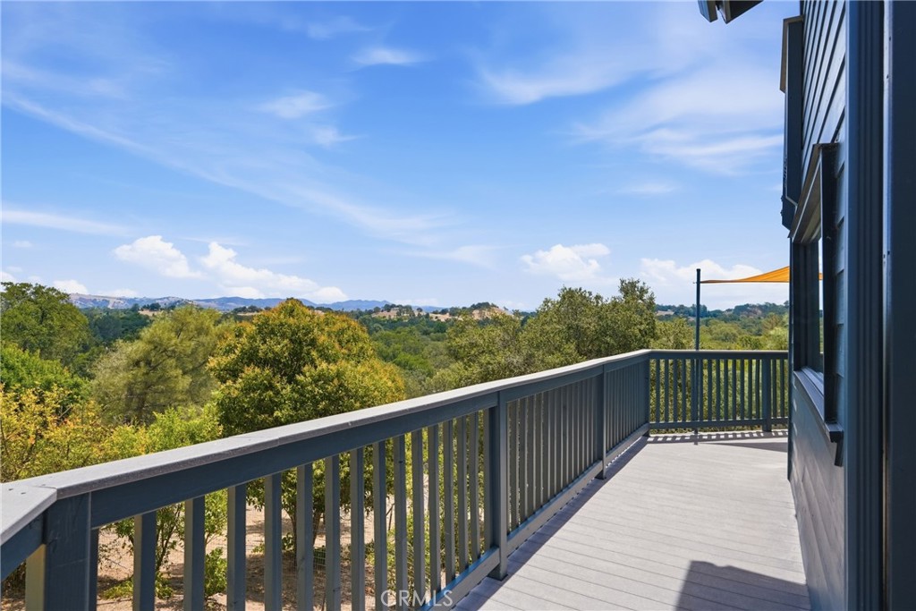 8110 Castenada, Atascadero, CA 93422
