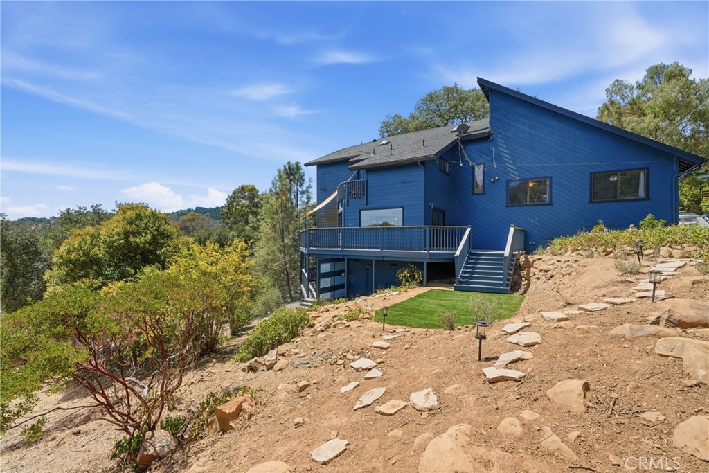 8110 Castenada, Atascadero, CA 93422