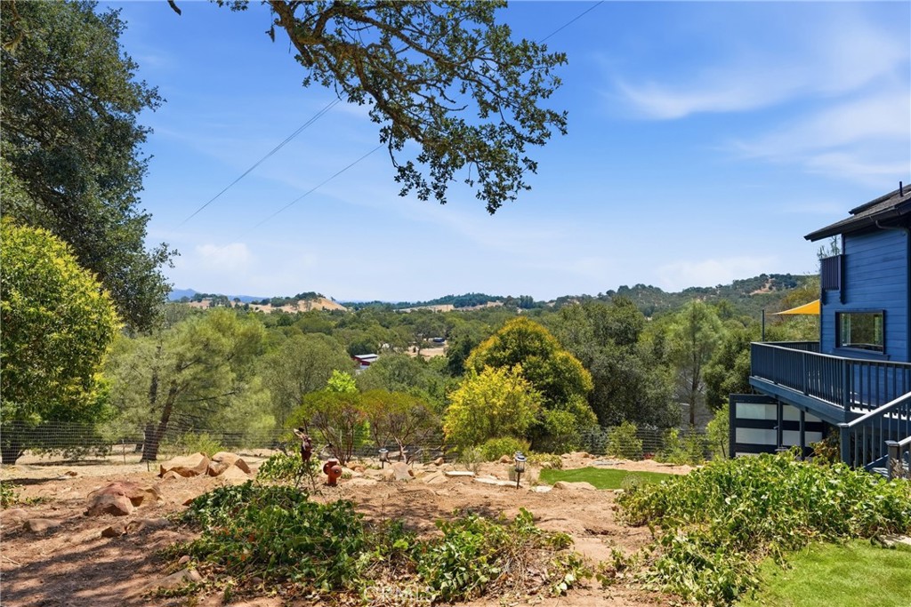 8110 Castenada, Atascadero, CA 93422