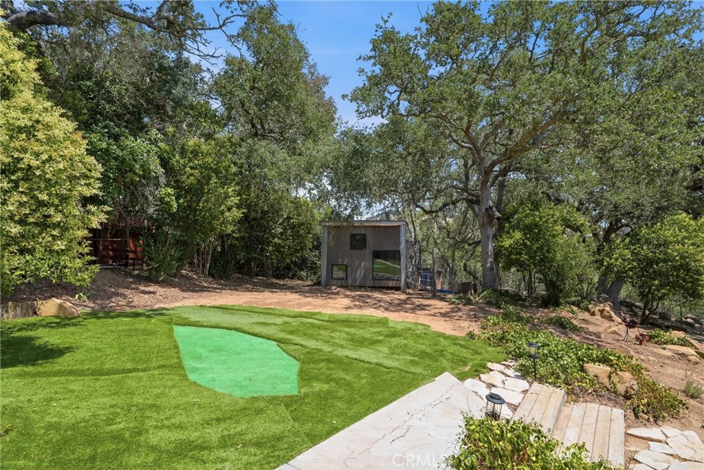 8110 Castenada, Atascadero, CA 93422