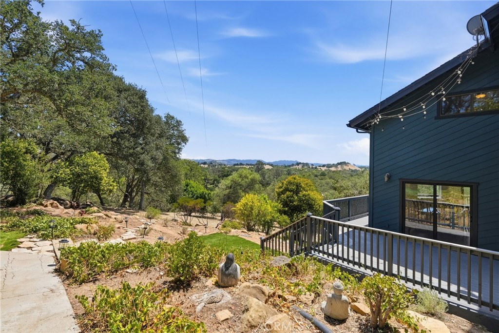 8110 Castenada, Atascadero, CA 93422