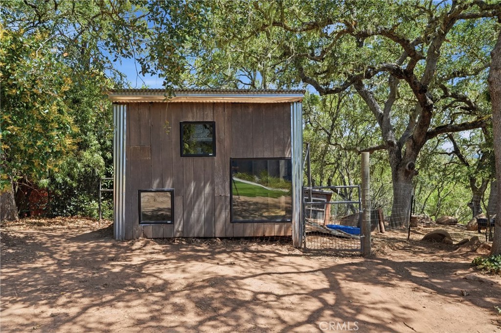 8110 Castenada, Atascadero, CA 93422