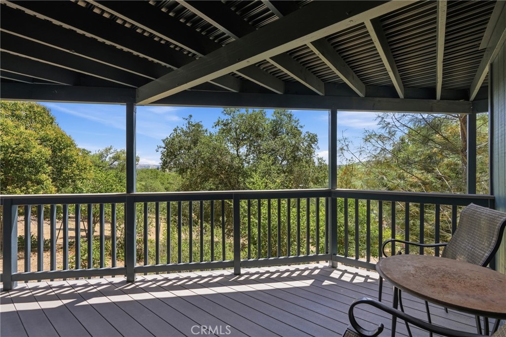 8110 Castenada, Atascadero, CA 93422