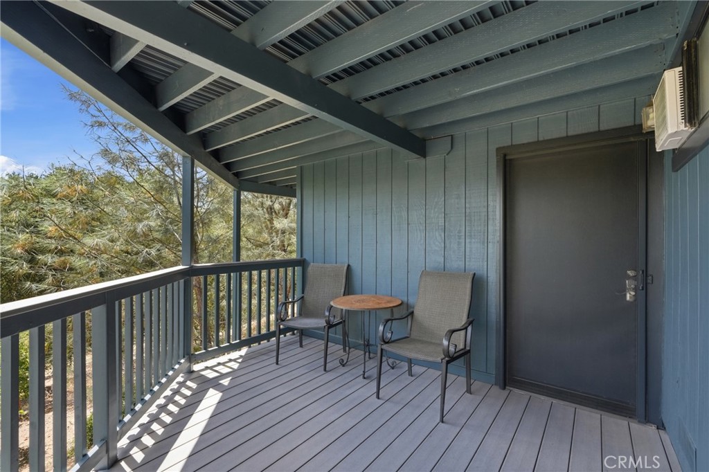 8110 Castenada, Atascadero, CA 93422