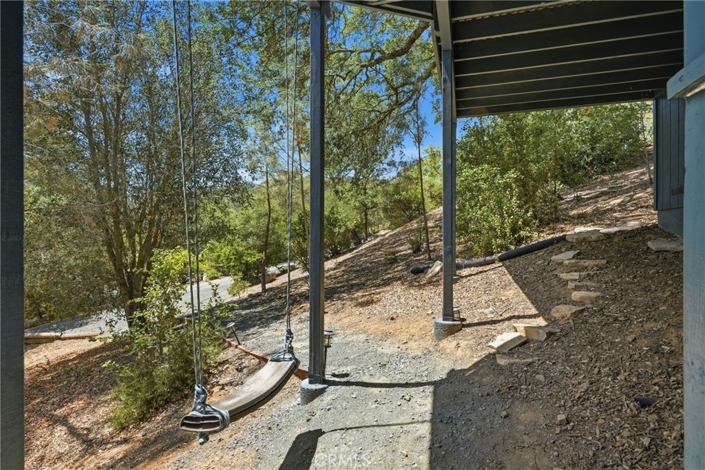 8110 Castenada, Atascadero, CA 93422