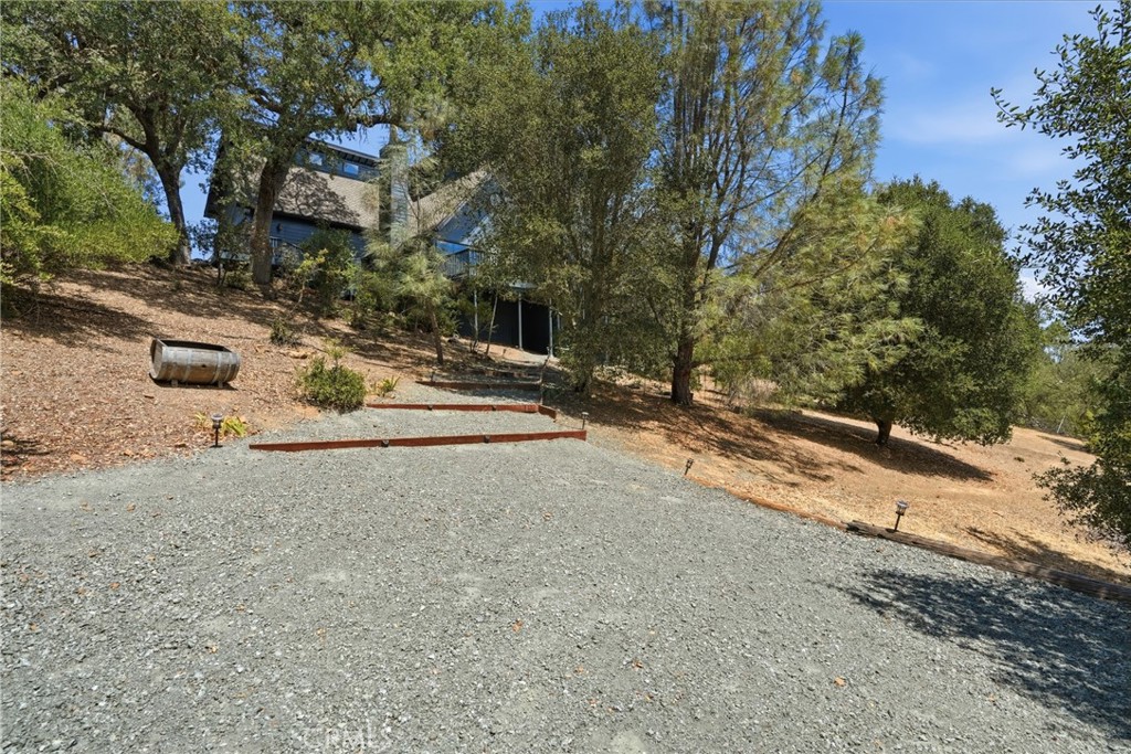 8110 Castenada, Atascadero, CA 93422