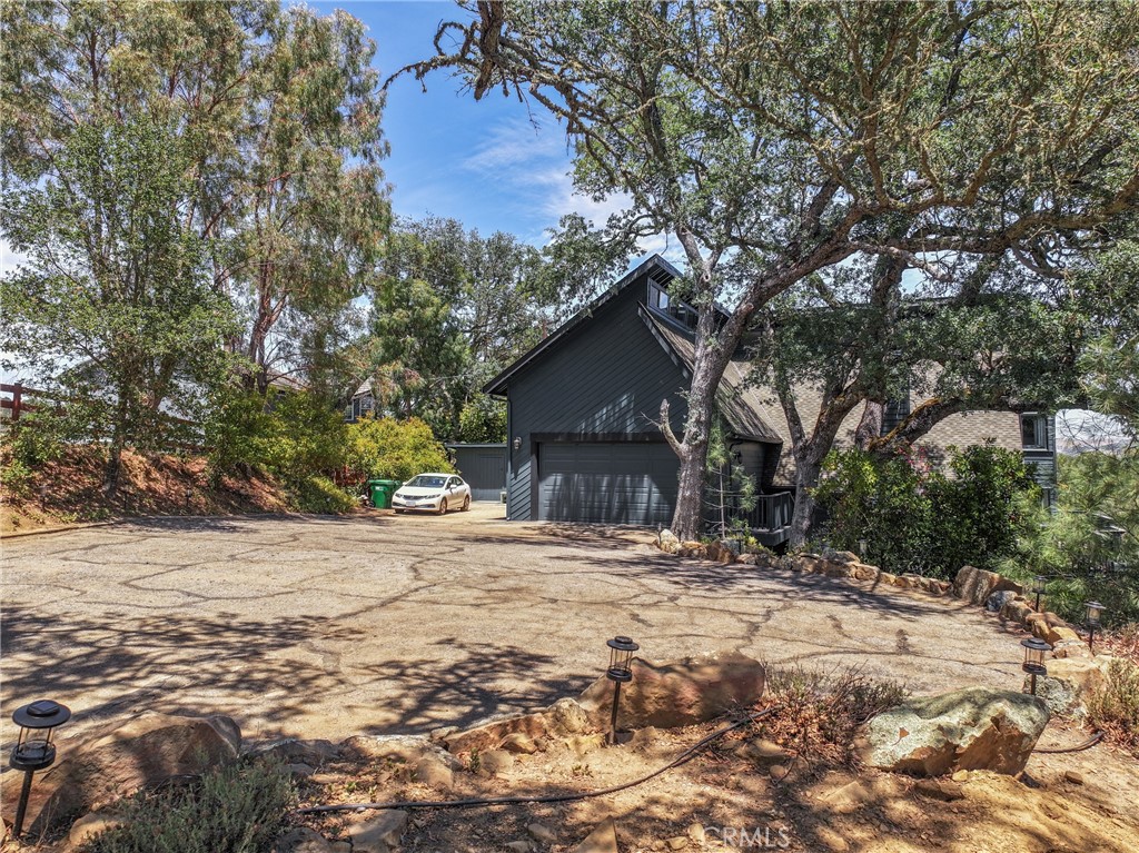 8110 Castenada, Atascadero, CA 93422