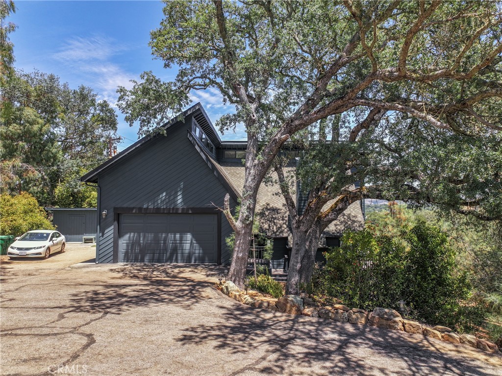 8110 Castenada, Atascadero, CA 93422