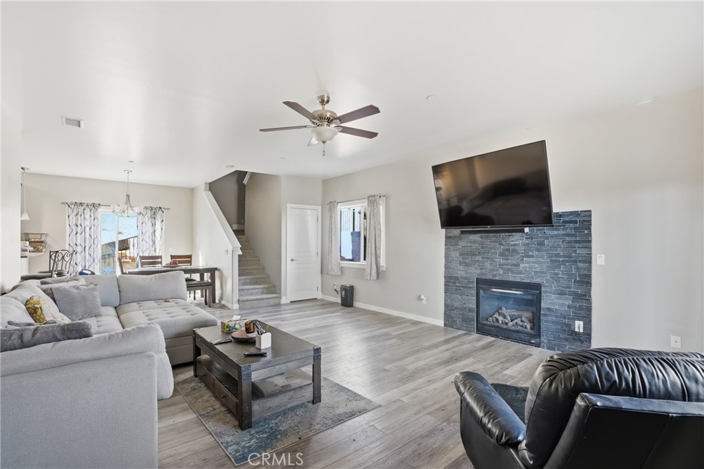 2039 Vista Oaks Way, Paso Robles, CA 93446