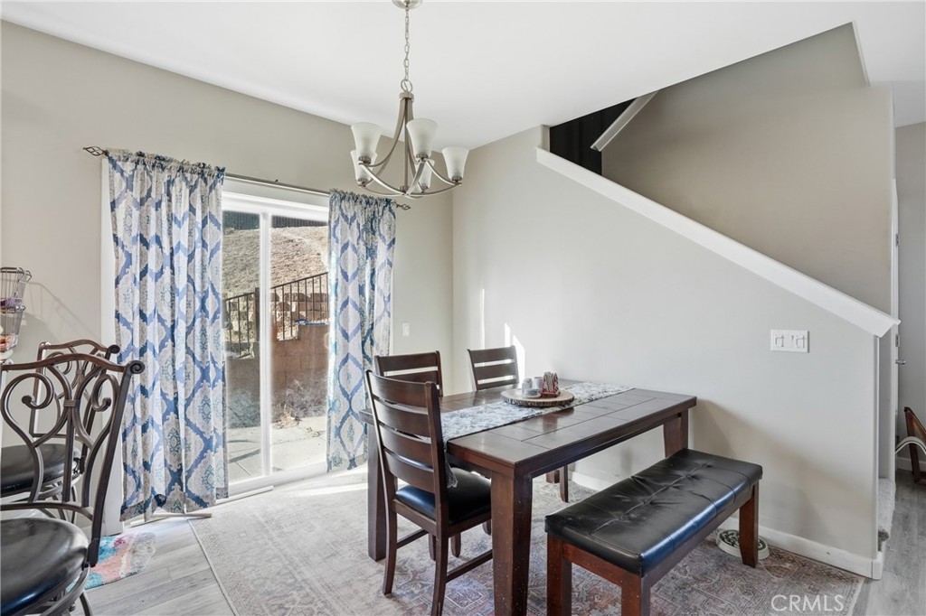 2039 Vista Oaks Way, Paso Robles, CA 93446