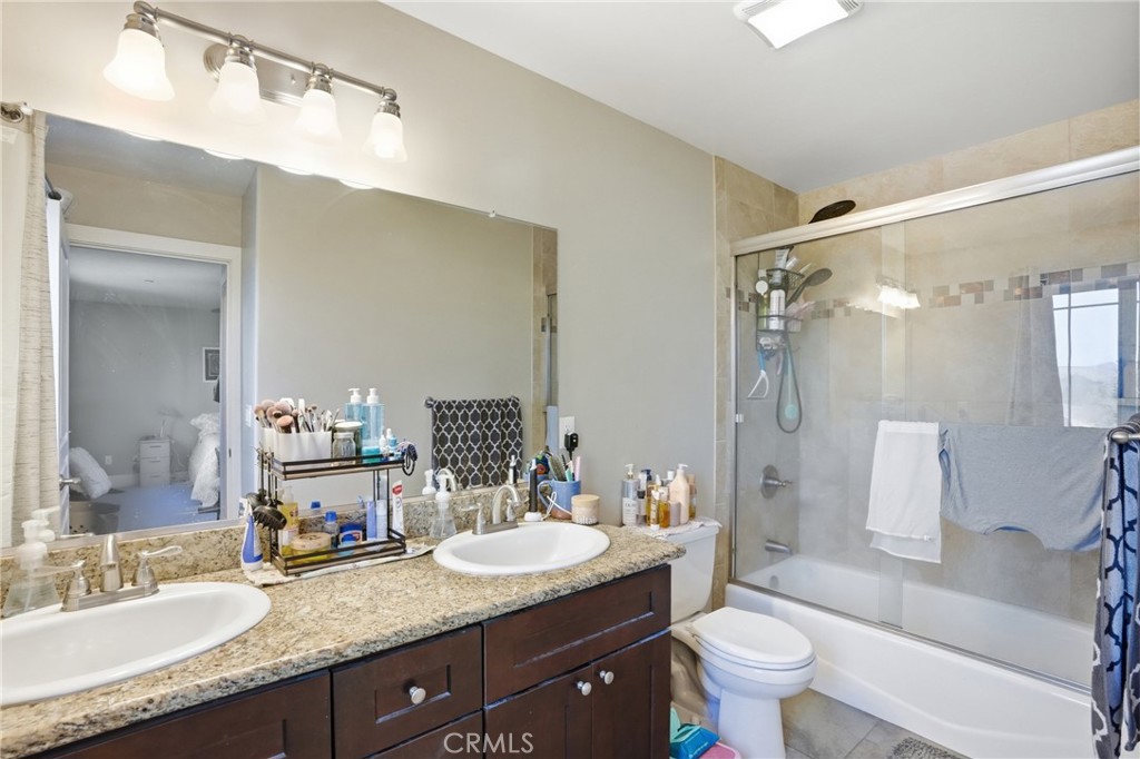 2039 Vista Oaks Way, Paso Robles, CA 93446