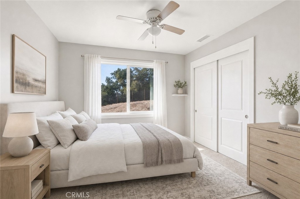 2039 Vista Oaks Way, Paso Robles, CA 93446