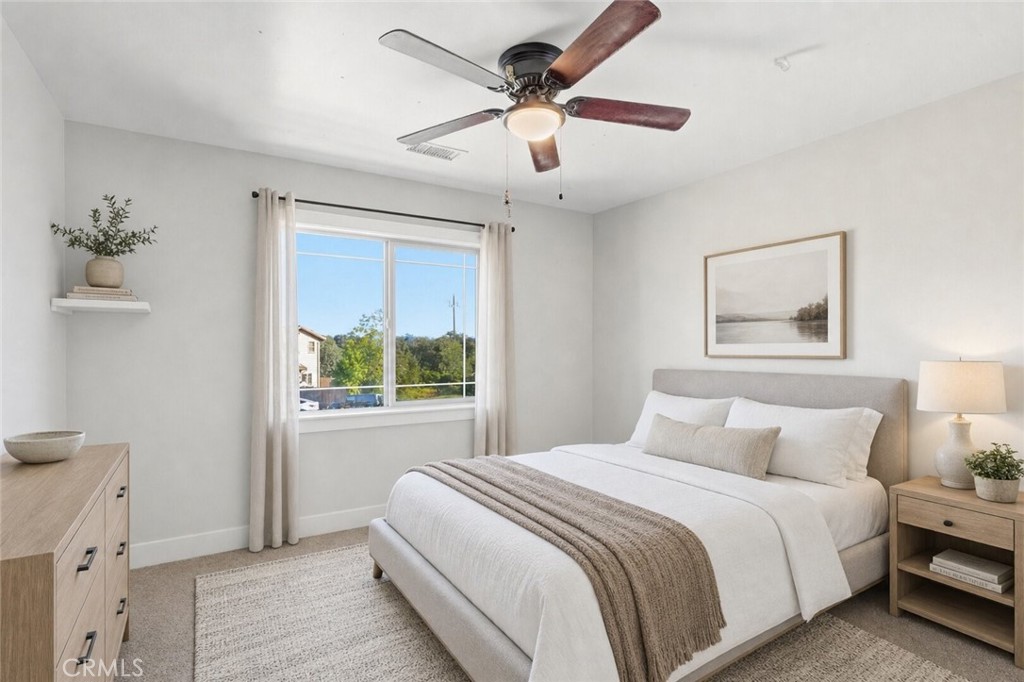 2039 Vista Oaks Way, Paso Robles, CA 93446