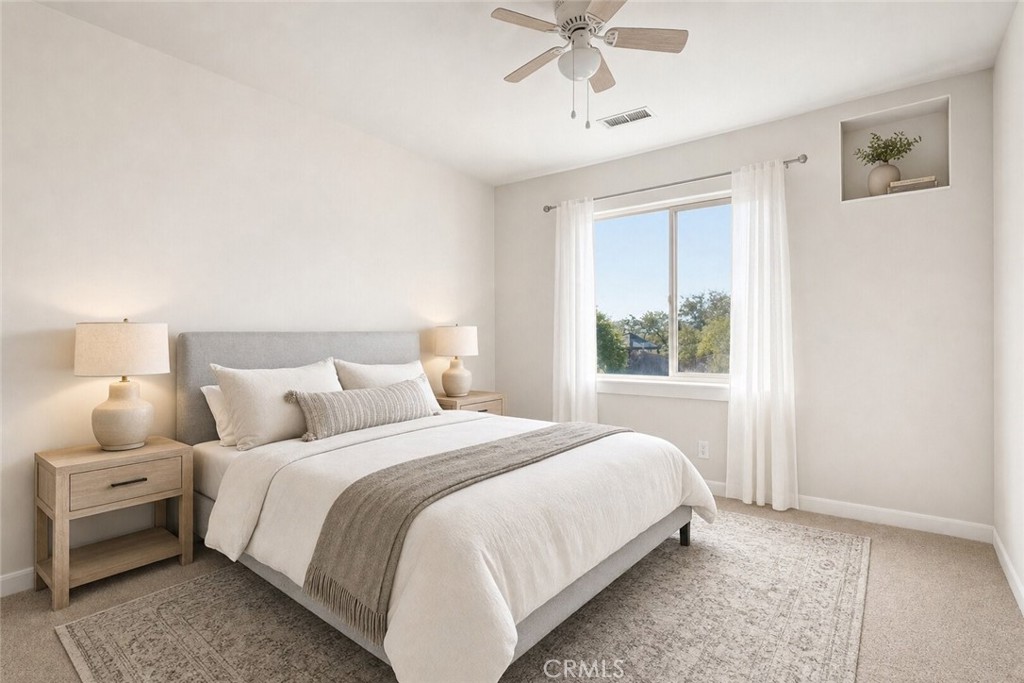 2039 Vista Oaks Way, Paso Robles, CA 93446