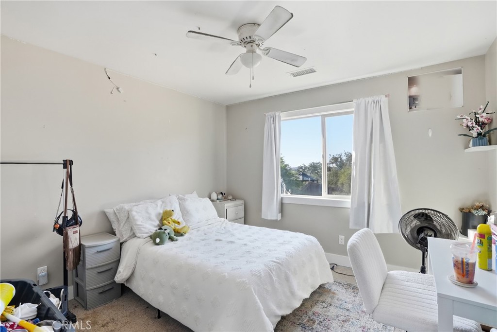 2039 Vista Oaks Way, Paso Robles, CA 93446