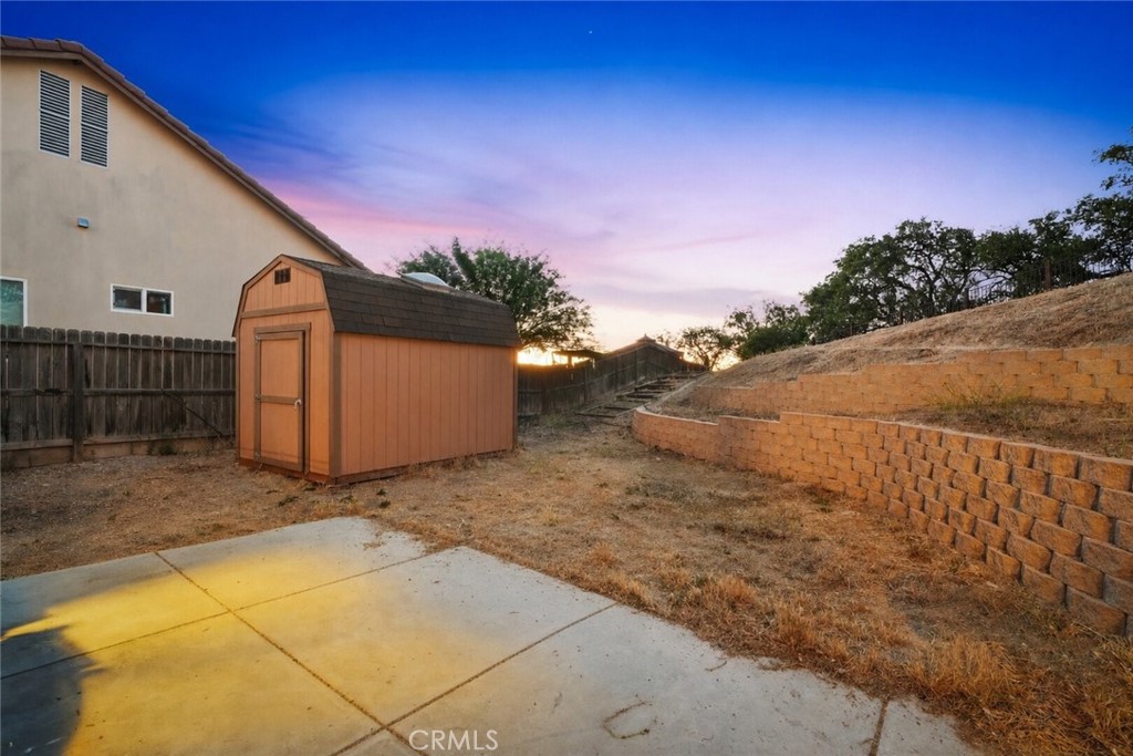2039 Vista Oaks Way, Paso Robles, CA 93446