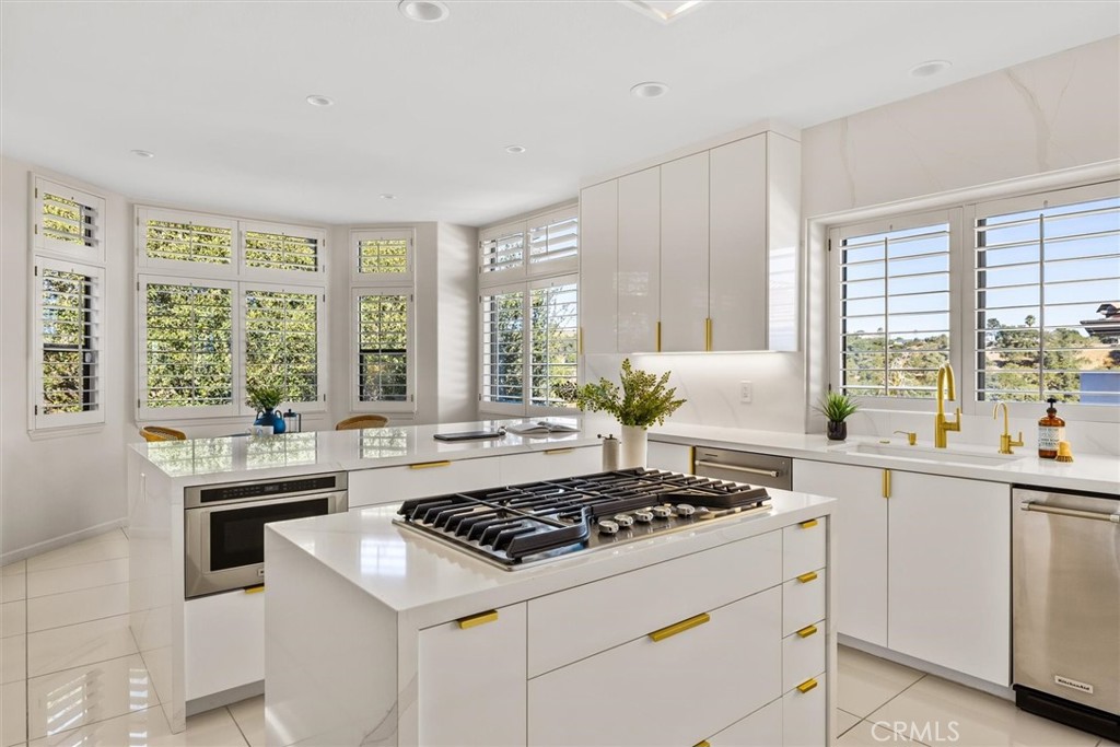 24 El Viento, Pismo Beach, CA 93449