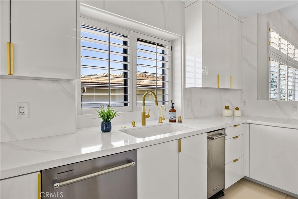 24 El Viento, Pismo Beach, CA 93449