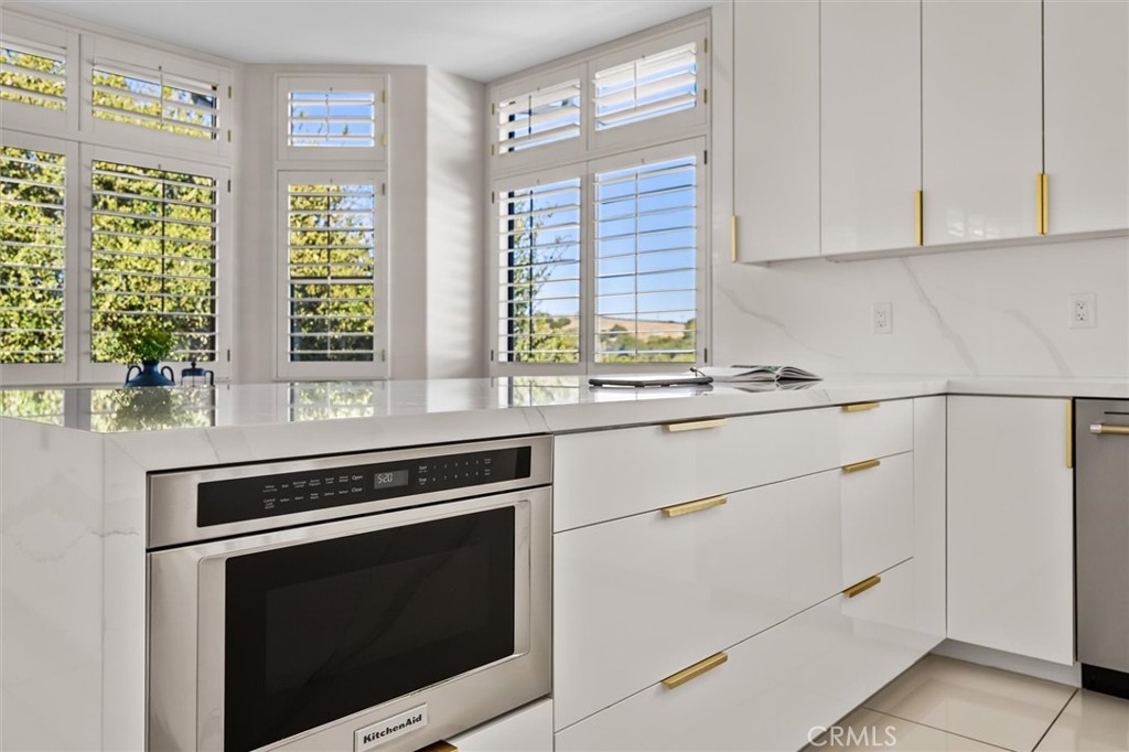 24 El Viento, Pismo Beach, CA 93449