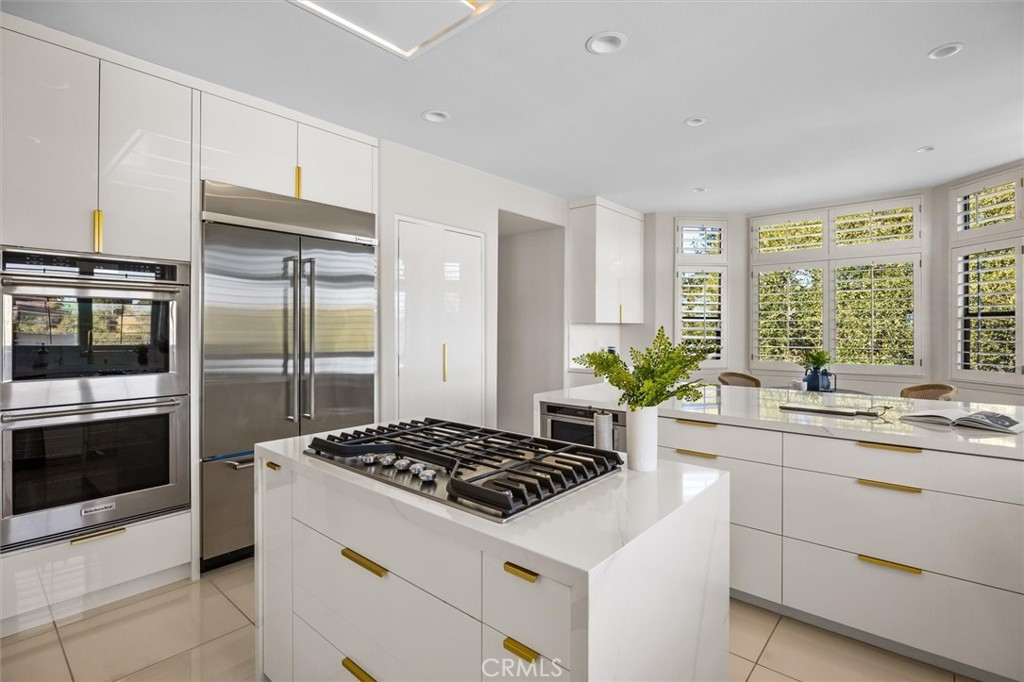 24 El Viento, Pismo Beach, CA 93449