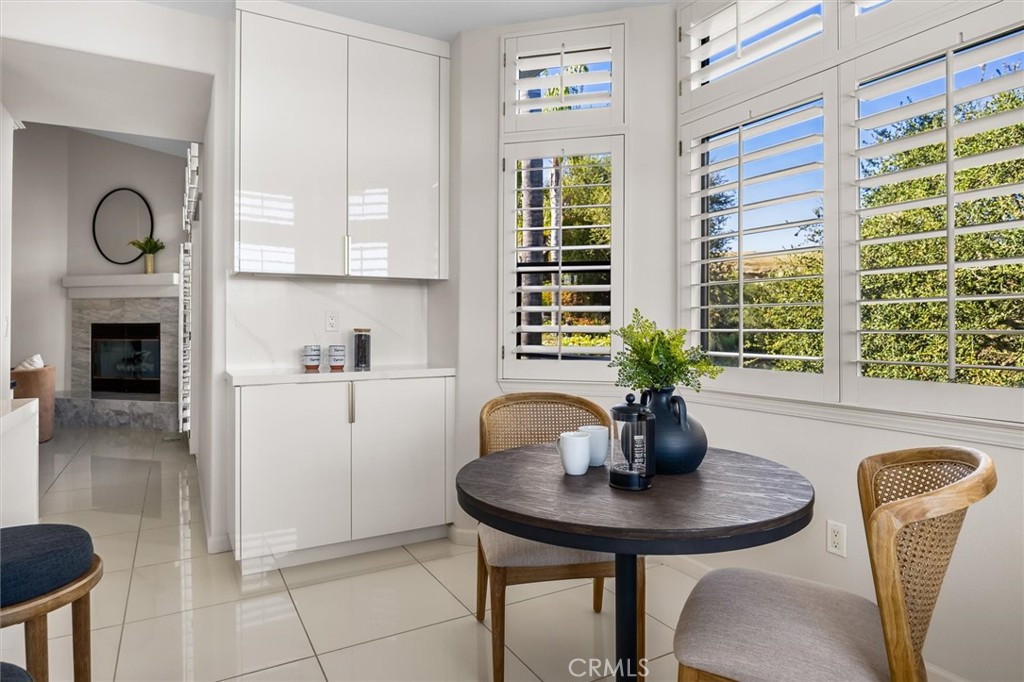 24 El Viento, Pismo Beach, CA 93449
