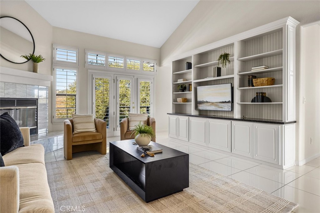 24 El Viento, Pismo Beach, CA 93449