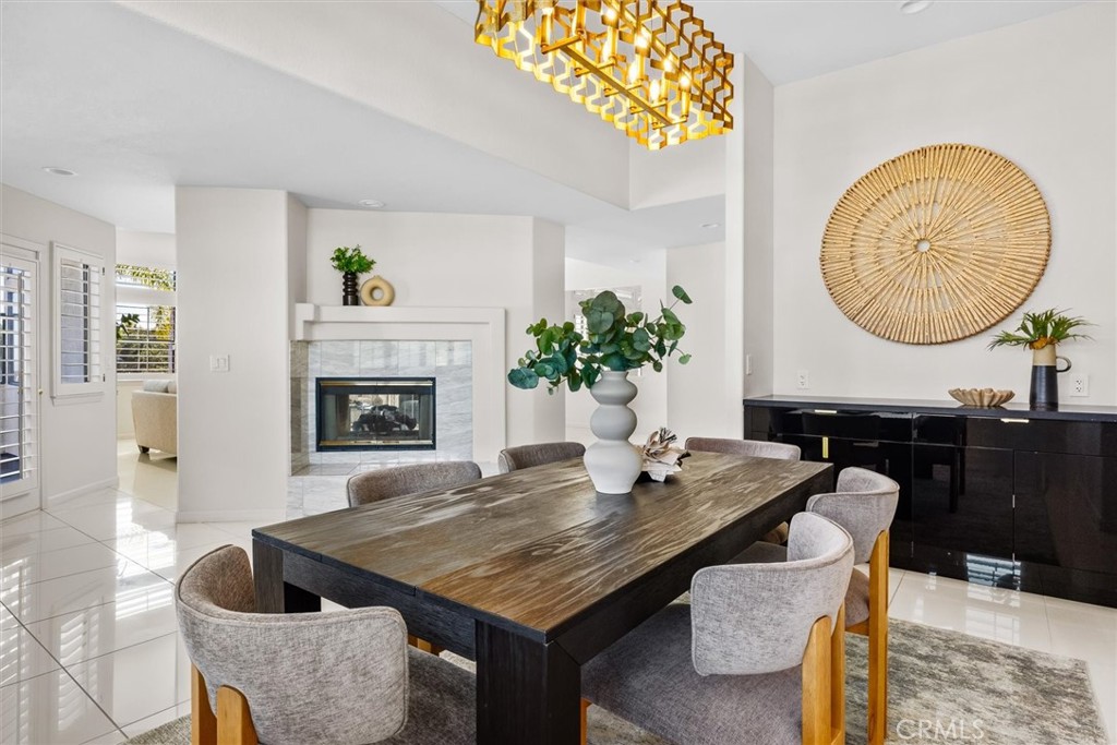 24 El Viento, Pismo Beach, CA 93449