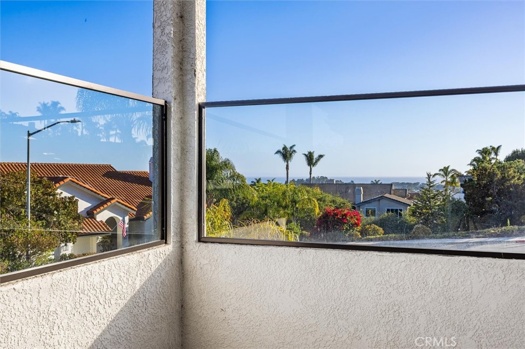 24 El Viento, Pismo Beach, CA 93449