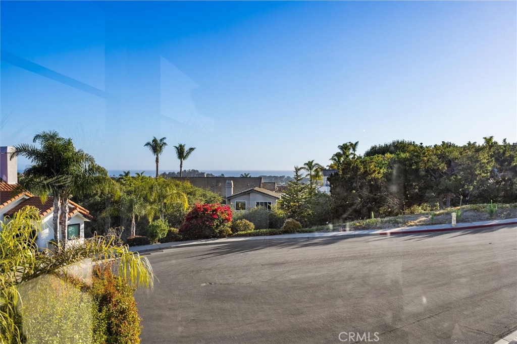 24 El Viento, Pismo Beach, CA 93449