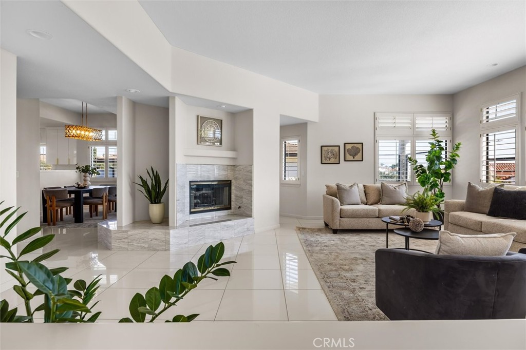 24 El Viento, Pismo Beach, CA 93449