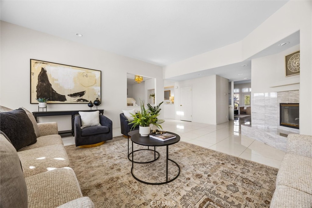 24 El Viento, Pismo Beach, CA 93449