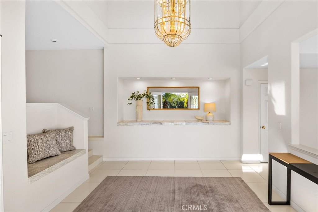 24 El Viento, Pismo Beach, CA 93449