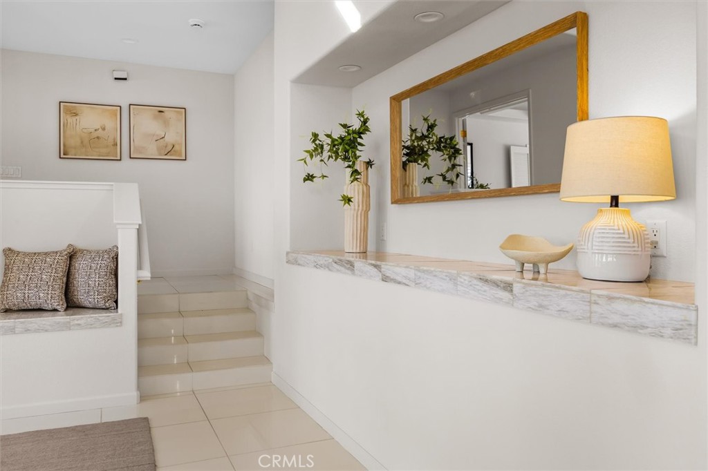24 El Viento, Pismo Beach, CA 93449