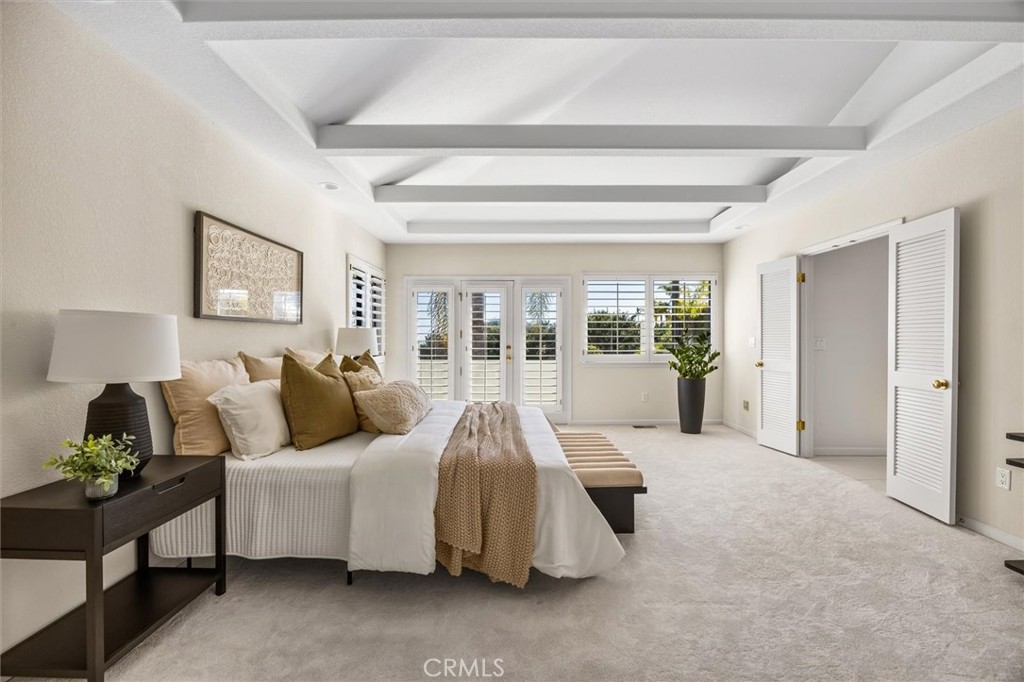 24 El Viento, Pismo Beach, CA 93449