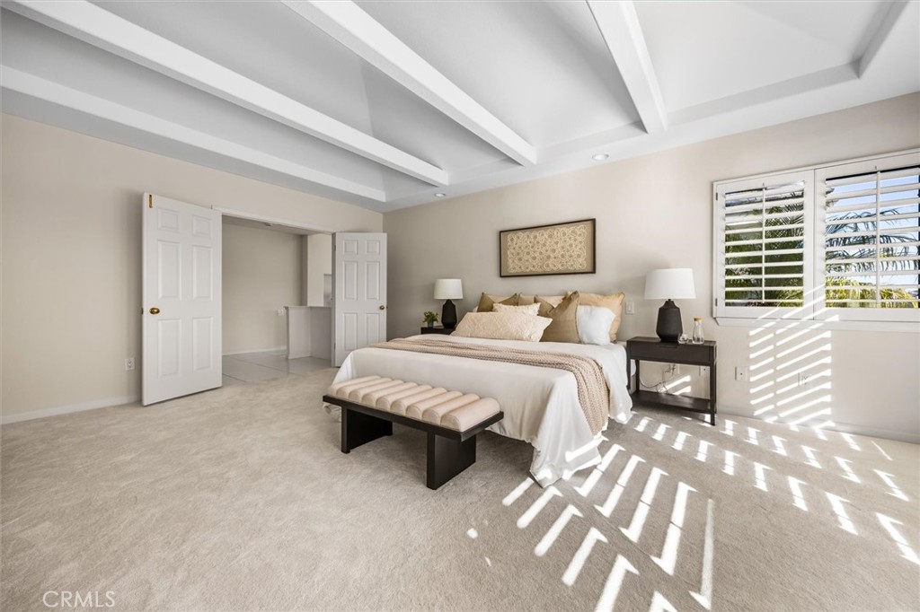 24 El Viento, Pismo Beach, CA 93449