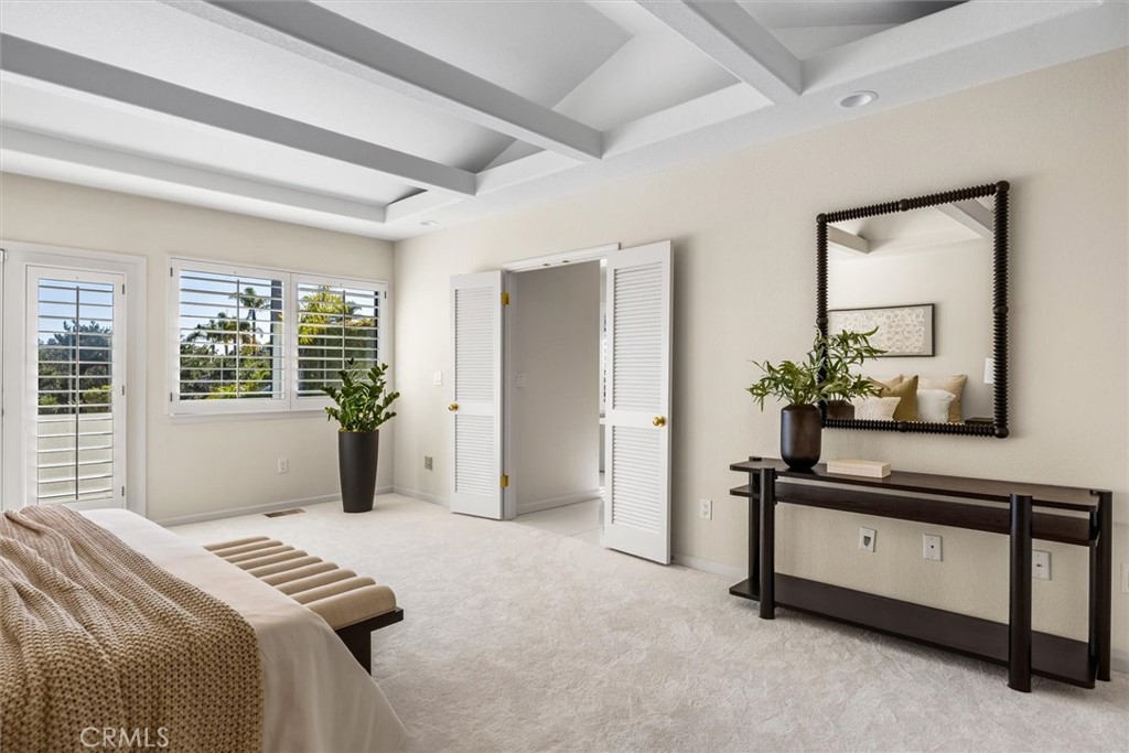 24 El Viento, Pismo Beach, CA 93449