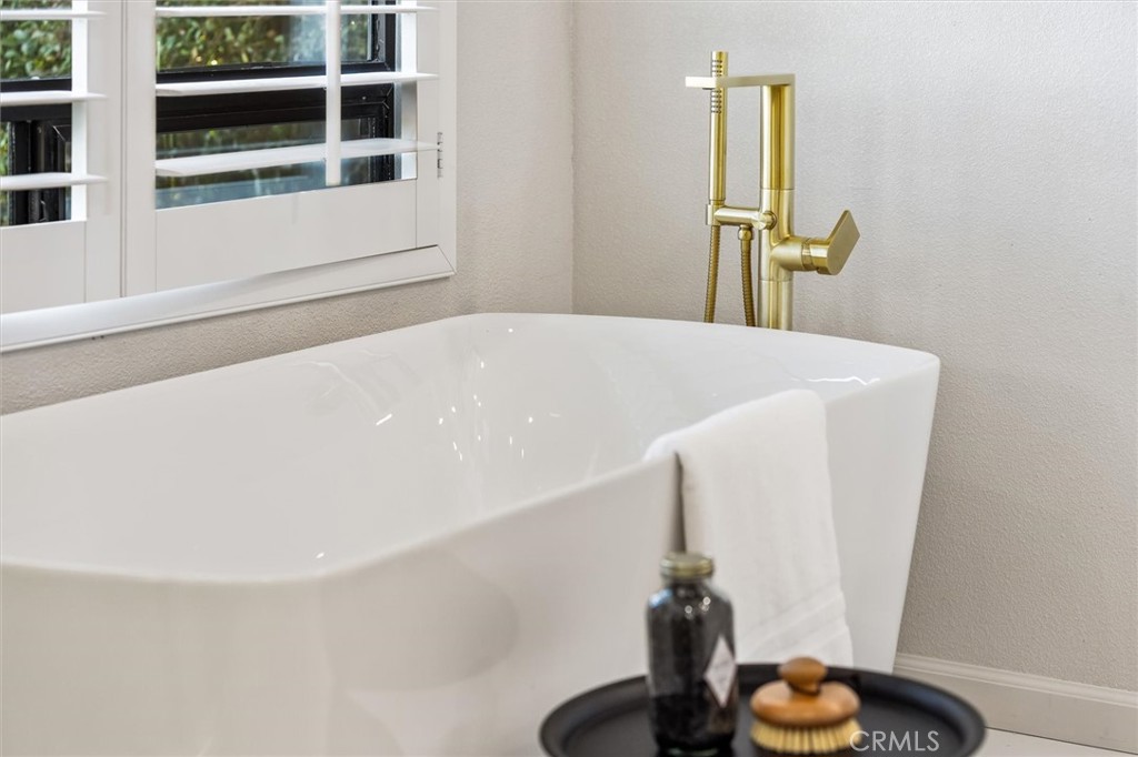 24 El Viento, Pismo Beach, CA 93449