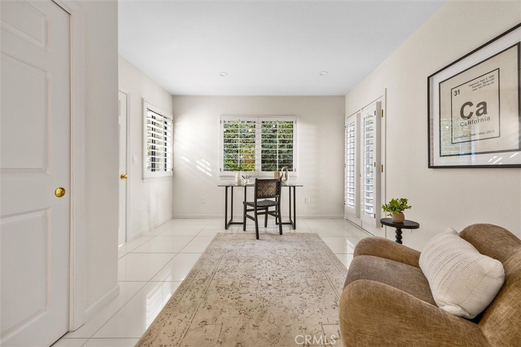 24 El Viento, Pismo Beach, CA 93449