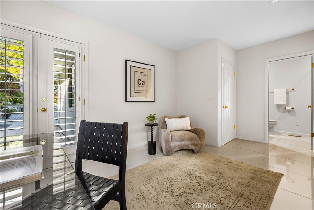 24 El Viento, Pismo Beach, CA 93449