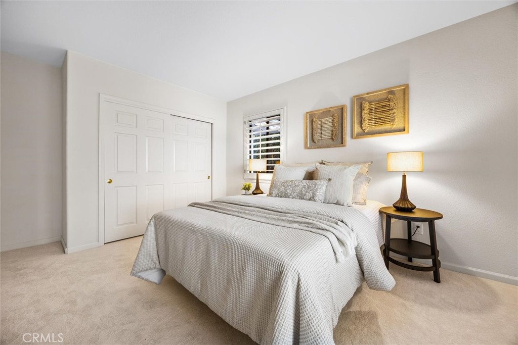 24 El Viento, Pismo Beach, CA 93449