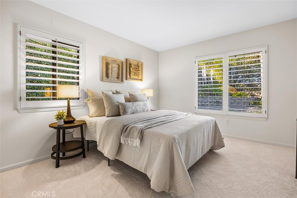 24 El Viento, Pismo Beach, CA 93449