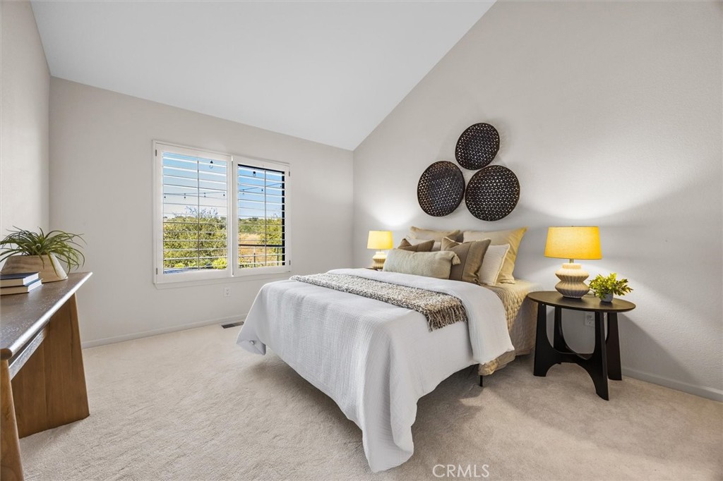 24 El Viento, Pismo Beach, CA 93449
