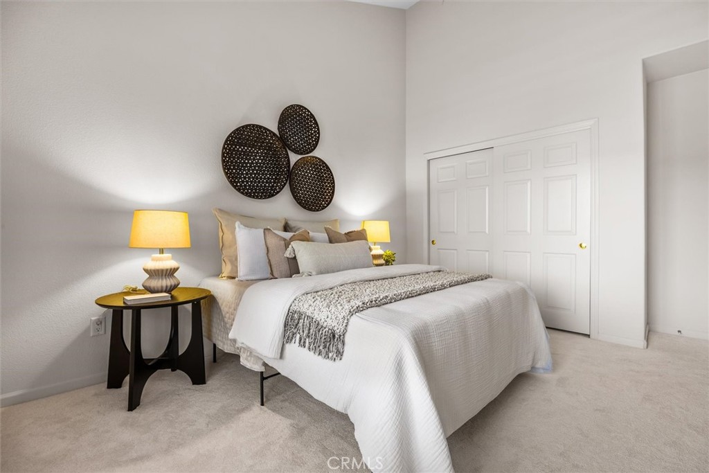 24 El Viento, Pismo Beach, CA 93449