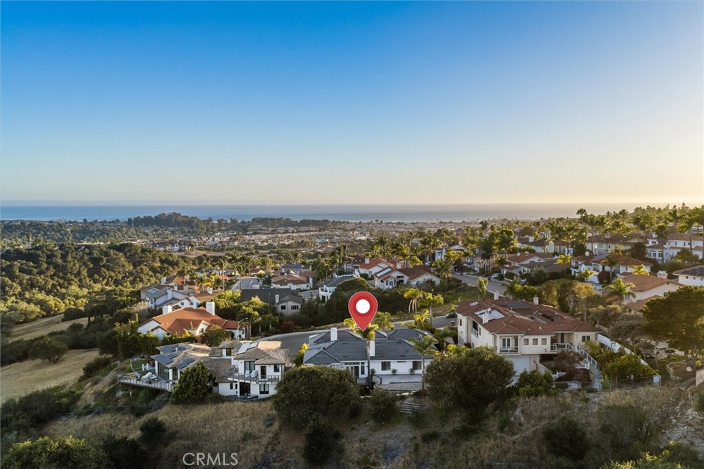 24 El Viento, Pismo Beach, CA 93449