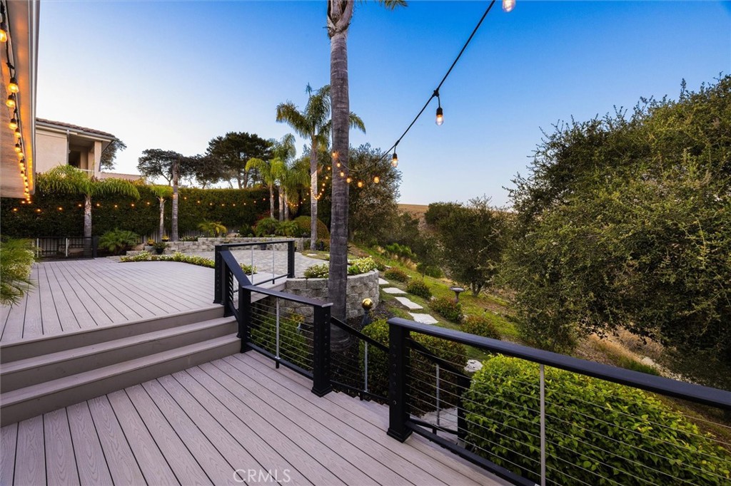 24 El Viento, Pismo Beach, CA 93449