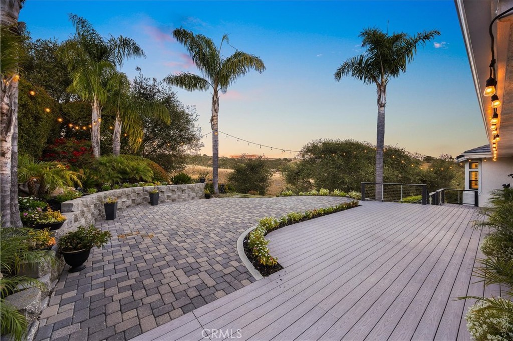 24 El Viento, Pismo Beach, CA 93449