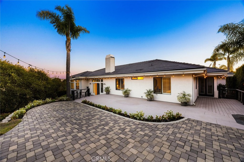 24 El Viento, Pismo Beach, CA 93449