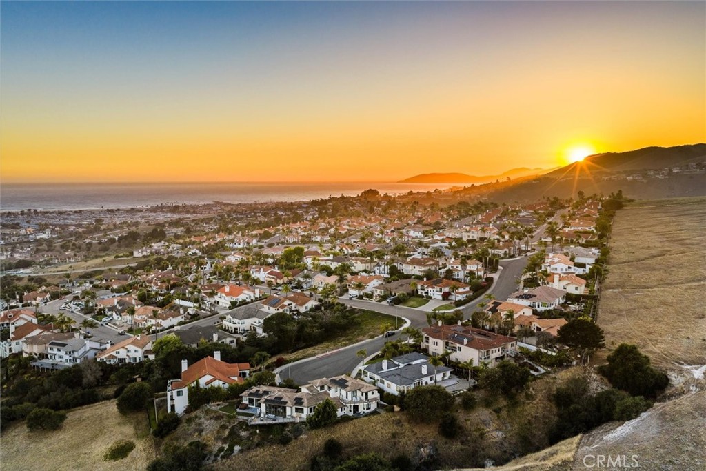 24 El Viento, Pismo Beach, CA 93449