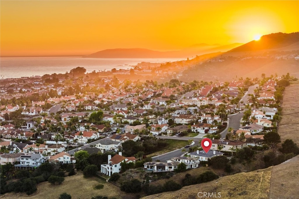 24 El Viento, Pismo Beach, CA 93449